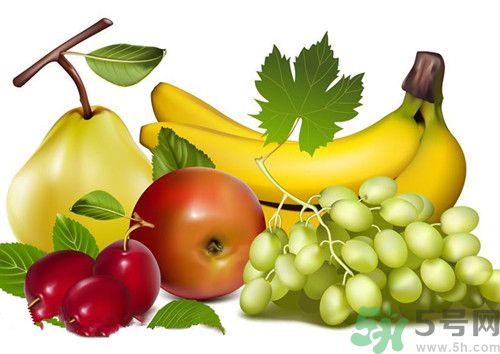 1458629771389540.jpg sy_59812715458.jpg