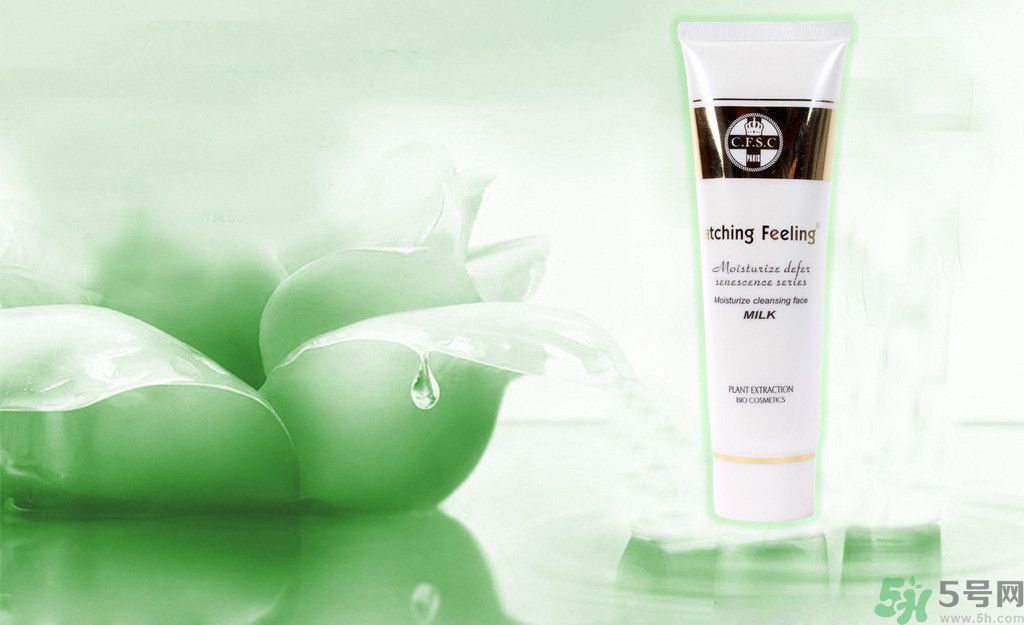 洗面奶什么牌子好？什么洗面奶美白效果好？