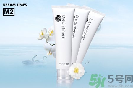 洗面奶什么牌子好？什么洗面奶美白效果好？