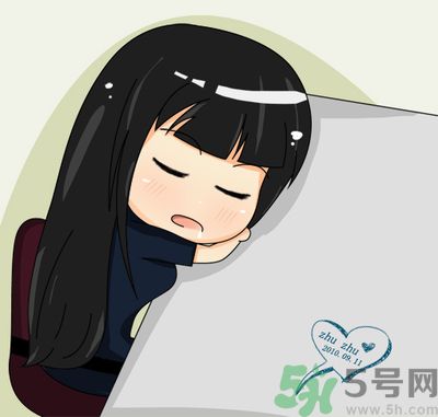 睡覺為什么會越睡越累？睡覺的禁忌有哪些？