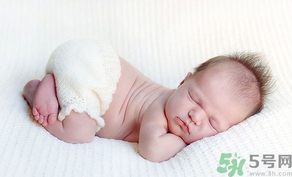 睡覺為什么會越睡越累？睡覺的禁忌有哪些？