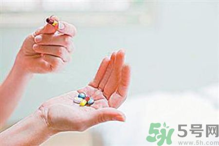 喉嚨發(fā)炎怎么辦？喉嚨發(fā)炎吃什么好得快？