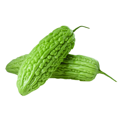 春天吃什么蔬菜去火？吃什么蔬菜對(duì)身體好？