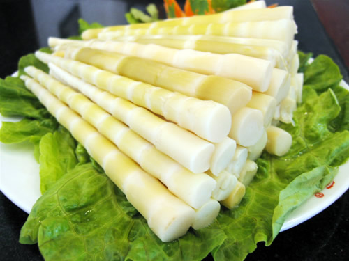 春天吃什么蔬菜去火？吃什么蔬菜對(duì)身體好？