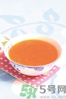 花生皮能不能吃？花生能和螃蟹一起吃嗎？