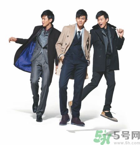 同學(xué)會(huì)有必要參加嗎？參加同學(xué)會(huì)該穿什么衣服？