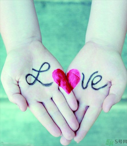 測一測你什么時候戀愛最合適？戀愛也要挑對時間？