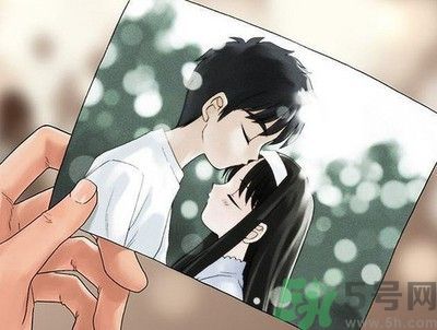 測一測你什么時候戀愛最合適？戀愛也要挑對時間？