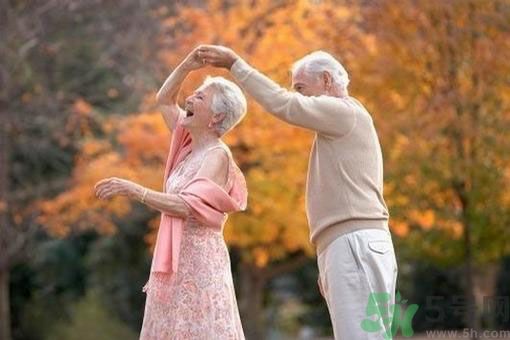 測一測你什么時候戀愛最合適？戀愛也要挑對時間？