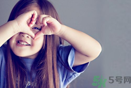 學(xué)生上課炒菜的真相是什么？怎么提高孩子的學(xué)習(xí)興趣？