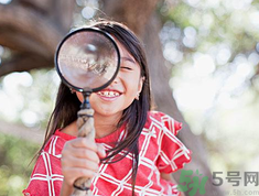 學(xué)生上課炒菜的真相是什么？怎么提高孩子的學(xué)習(xí)興趣？