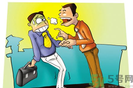 口臭怎么辦？口臭是什么原因？