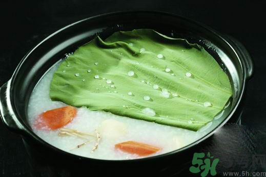 口臭怎么辦？口臭是什么原因？