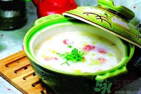 口臭怎么辦？口臭是什么原因？