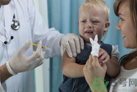 非法疫苗是怎么回事？非法疫苗有什么危害？