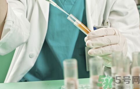 非法疫苗是國產還是進口的?非法疫苗涉及哪些省 非法疫苗是國產還是進口的?非法疫苗涉及哪些省