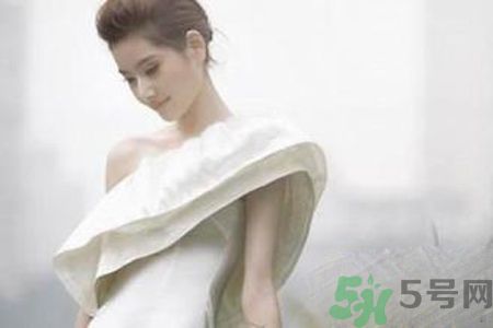 月經(jīng)有血塊是怎么回事？月經(jīng)有血塊怎么調(diào)理？