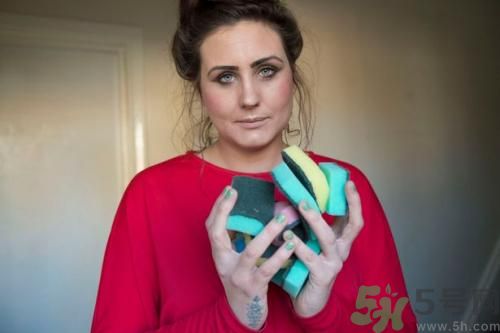 1458647349491658.jpg 1.jpg