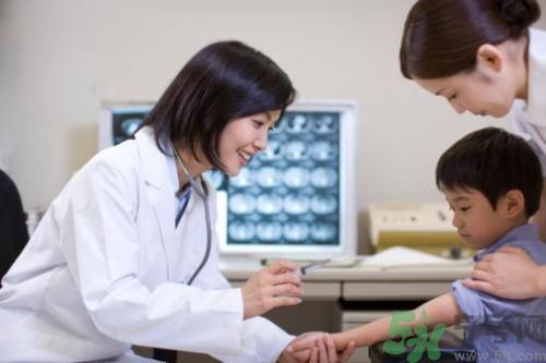 五聯(lián)疫苗是什么?五聯(lián)疫苗針都包括什么?.jpg 五聯(lián)疫苗是什么?五聯(lián)疫苗針都包括什么?.jpg