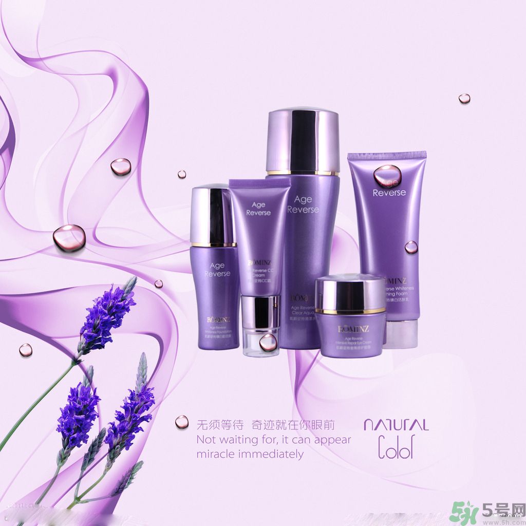 角質(zhì)層薄用什么護膚品？角質(zhì)層薄用什么洗面奶？