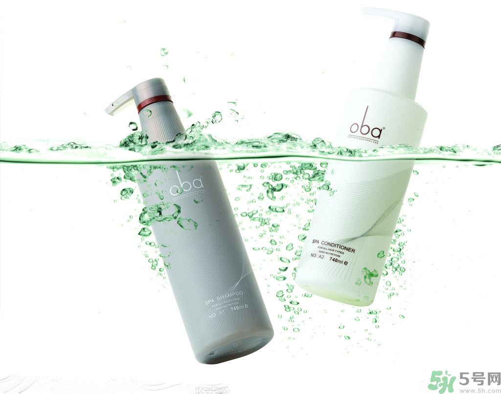 角質(zhì)層薄用什么護膚品？角質(zhì)層薄用什么洗面奶？