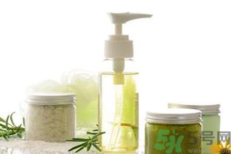 角質(zhì)層薄用什么護膚品？角質(zhì)層薄用什么洗面奶？