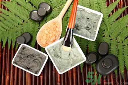 角質(zhì)層薄用什么護(hù)膚品？角質(zhì)層薄用什么洗面奶？