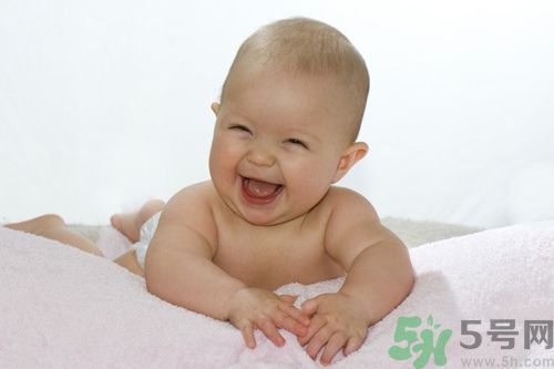 寶寶不睡覺怎么辦？寶寶不睡覺怎么回事？