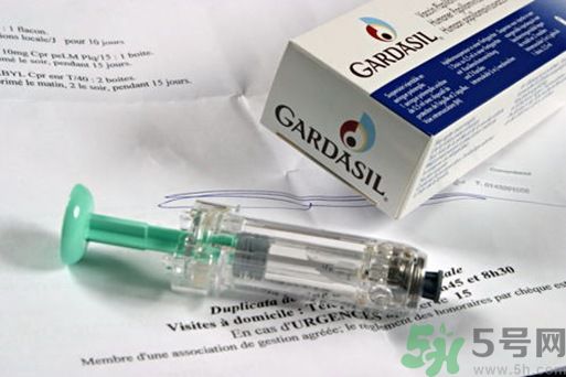 hpv疫苗適合人群有哪些?hpv疫苗多少錢?.jpg hpv疫苗適合人群有哪些?hpv疫苗多少錢?.jpg