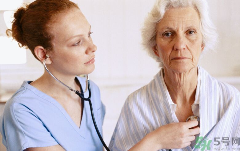 高血壓不能吃什么食物？高血壓應(yīng)該吃什么食物？