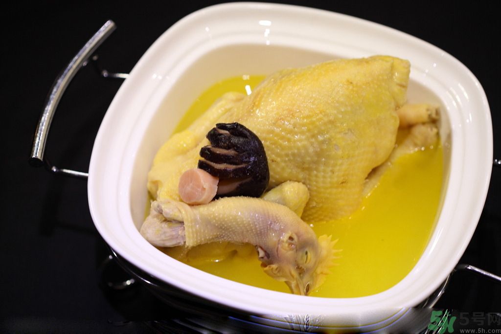 高血壓不能吃什么食物？高血壓應(yīng)該吃什么食物？