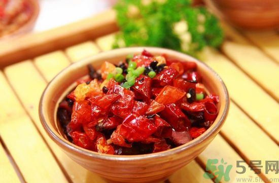 高血壓不能吃什么食物？高血壓應(yīng)該吃什么食物？