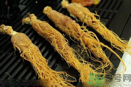 高血壓不能吃什么食物？高血壓應(yīng)該吃什么食物？