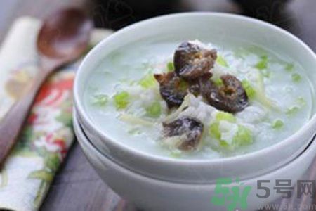 高血壓不能吃什么食物？高血壓應(yīng)該吃什么食物？