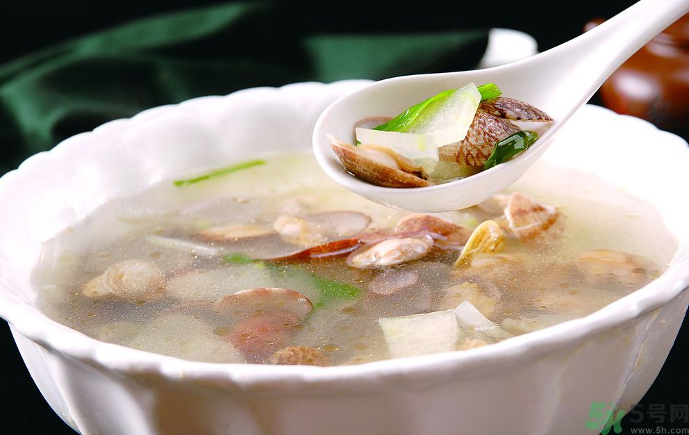 高血壓不能吃什么食物？高血壓應(yīng)該吃什么食物？