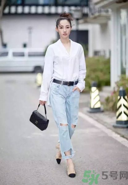 明星花式丸子頭引潮流 波叔這么萌你不愛嗎？