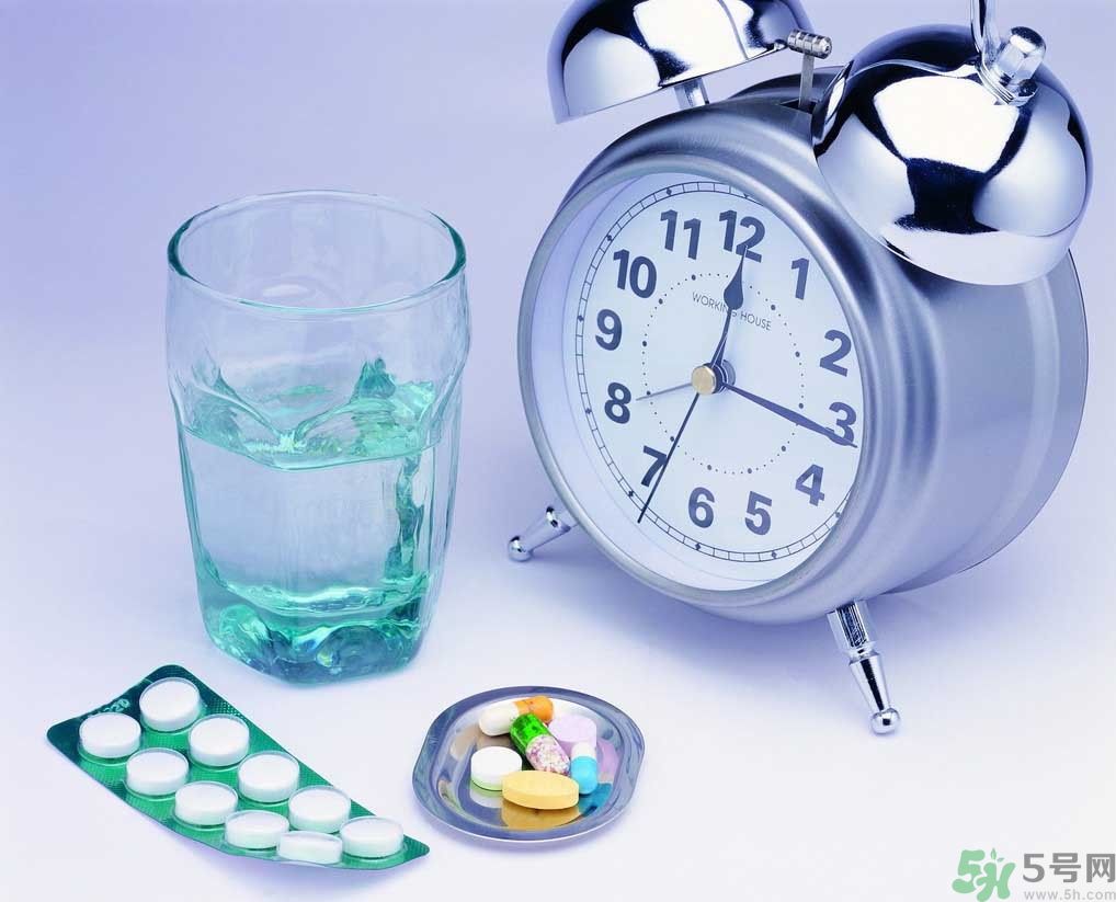 降壓藥的副作用？降壓藥會影響性功能嗎？