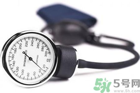 降壓藥的副作用？降壓藥會影響性功能嗎？