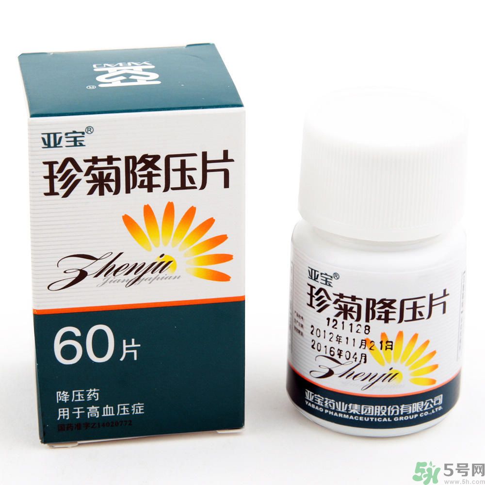 降壓藥的副作用？降壓藥會影響性功能嗎？