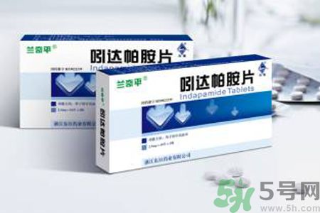 降壓藥的副作用？降壓藥會影響性功能嗎？