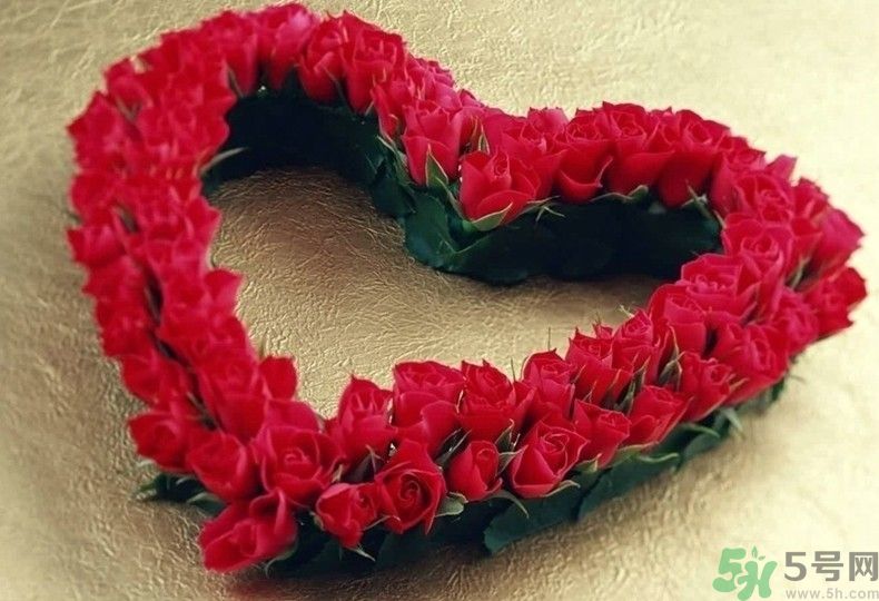 春季健脾的食物有哪些？健脾的食療方法？