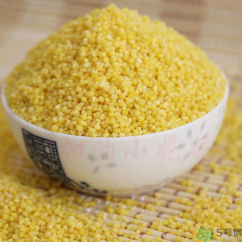 春季健脾的食物有哪些？健脾的食療方法？