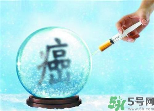 宮頸癌疫苗國內(nèi)幾時上市?宮頸癌疫苗國內(nèi)能打嗎?.jpg 宮頸癌疫苗國內(nèi)幾時上市?宮頸癌疫苗國內(nèi)能打嗎?.jpg