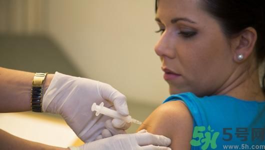 宮頸癌疫苗有必要打嗎?宮頸癌疫苗多少錢(qián)?.jpg 宮頸癌疫苗有必要打嗎?宮頸癌疫苗多少錢(qián)?.jpg