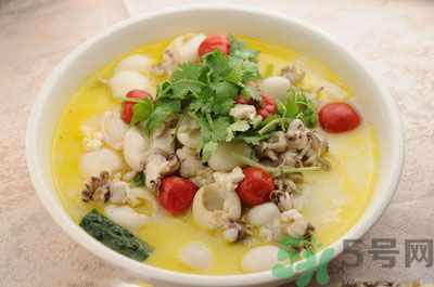 煲魚湯怎么去腥？家常魚湯做法有哪些？