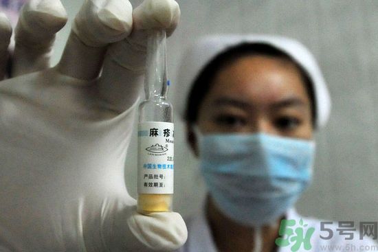 麻疹疫苗什么時(shí)候打最好?麻疹疫苗什么時(shí)候接種最好? 麻疹疫苗什么時(shí)候打最好?麻疹疫苗什么時(shí)候接種最好?