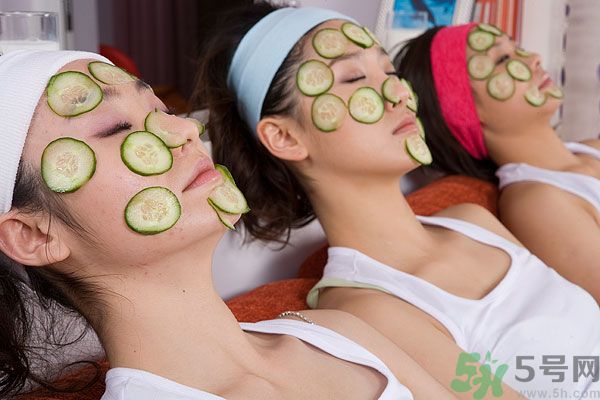 1458716097219437.jpg 1z-0334.jpg