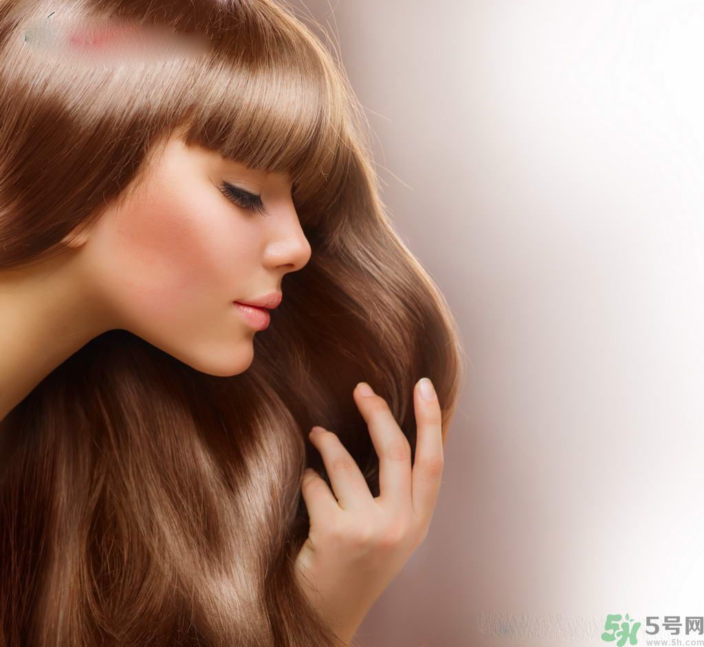 怎么讓頭發(fā)長(zhǎng)得快？頭發(fā)怎么長(zhǎng)得快？