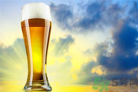 怎么讓頭發(fā)長(zhǎng)得快？頭發(fā)怎么長(zhǎng)得快？