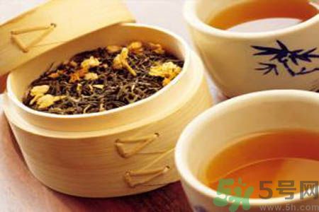 睡覺多夢(mèng)是什么原因？睡覺多夢(mèng)怎么調(diào)理？